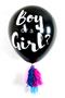 Balloon, 91 cm, PUKKA PAD 